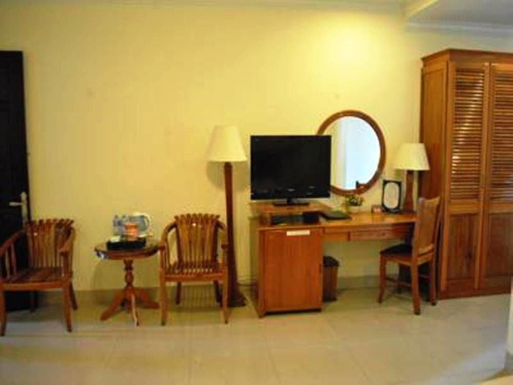 דה נאנג Golden Sea Hotel מראה חיצוני תמונה