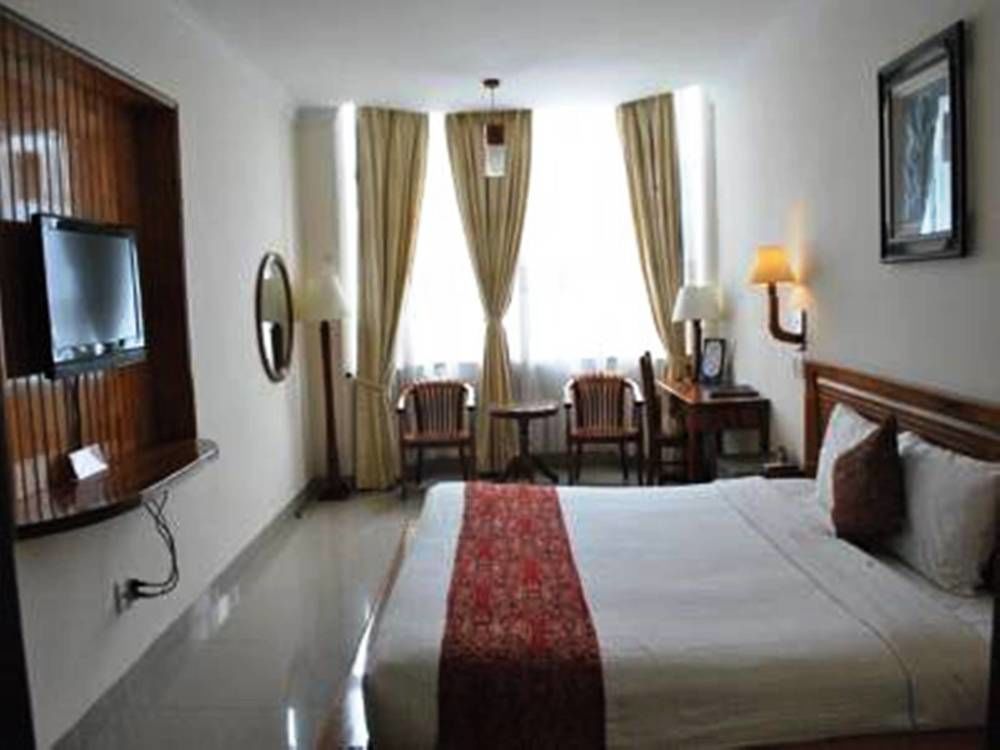 דה נאנג Golden Sea Hotel מראה חיצוני תמונה